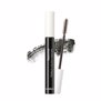 THE SAEM SAEMMUL PERFECT VOLUME MASCARA (8gr)