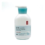 ILLIYOON CERAMIDE ATO LOTION (350ml)