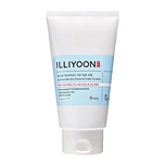 ILLIYOON CERAMIDE ATO CONCENTRATE CREAM (230ml)