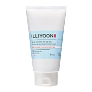 ILLIYOON CERAMIDE ATO CONCENTRATE CREAM (230ml)