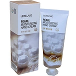 LEBELAGE PEARL MOISTURIZING HAND CREAM (100ml)