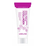 LEBELAGE DAILY MOISTURIZING COLLAGEN HAND CREAM (100ml)