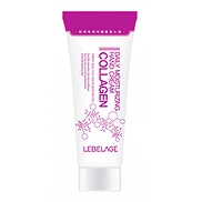 LEBELAGE DAILY MOISTURIZING COLLAGEN HAND CREAM (100ml)