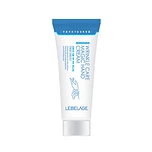 LEBELAGE WRINKLE CARE MAGIC HAND CREAM (100ml)