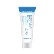 LEBELAGE WRINKLE CARE MAGIC HAND CREAM (100ml)