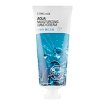 LEBELAGE AQUA MOISTURIZING HAND CREAM (100ml)