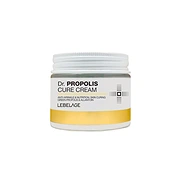 LEBELAGE DR. PROPOLIS CURE CREAM (70ml) 