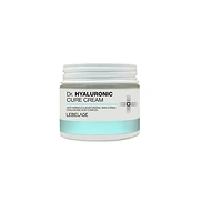 LEBELAGE DR. HYALURONIC CURE CREAM (70ml) 