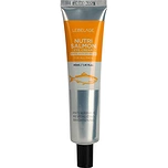 LEBELAGE EYE CREAM NUTRI SALMON (40ml)