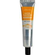 LEBELAGE EYE CREAM NUTRI SALMON (40ml)