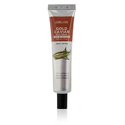 LEBELAGE GOLD CAVIAR EYE CREAM (40ml)