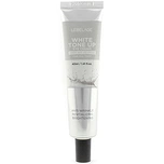 LEBELAGE EYE CREAM WHITE TONE UP (40ml)