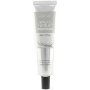 LEBELAGE EYE CREAM WHITE TONE UP (40ml)