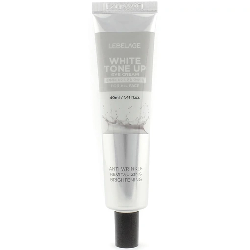 LEBELAGE EYE CREAM WHITE TONE UP (40ml)