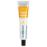 LEBELAGE EYE CREAM WATERFUL MAYU (40ml)