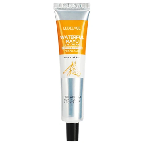 LEBELAGE EYE CREAM WATERFUL MAYU (40ml)