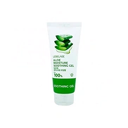 LEBELAGE ALOE MOISTURE 100% SOOTHING GEL (100ml)