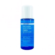 LEBELAGE COLLAGEN HYALURONIC TONER (300ml)